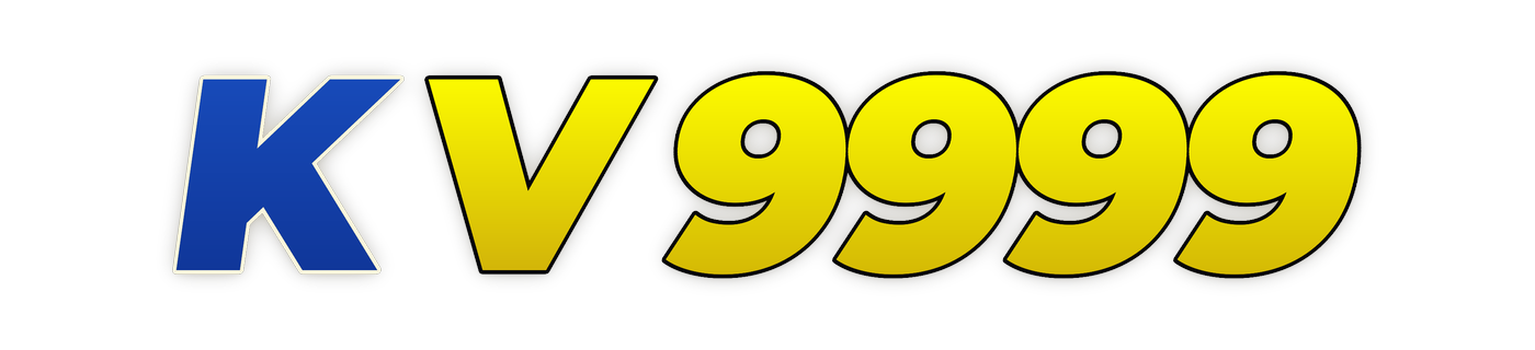 kv9999
